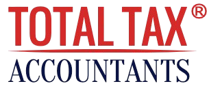 Total Tax Accountants
